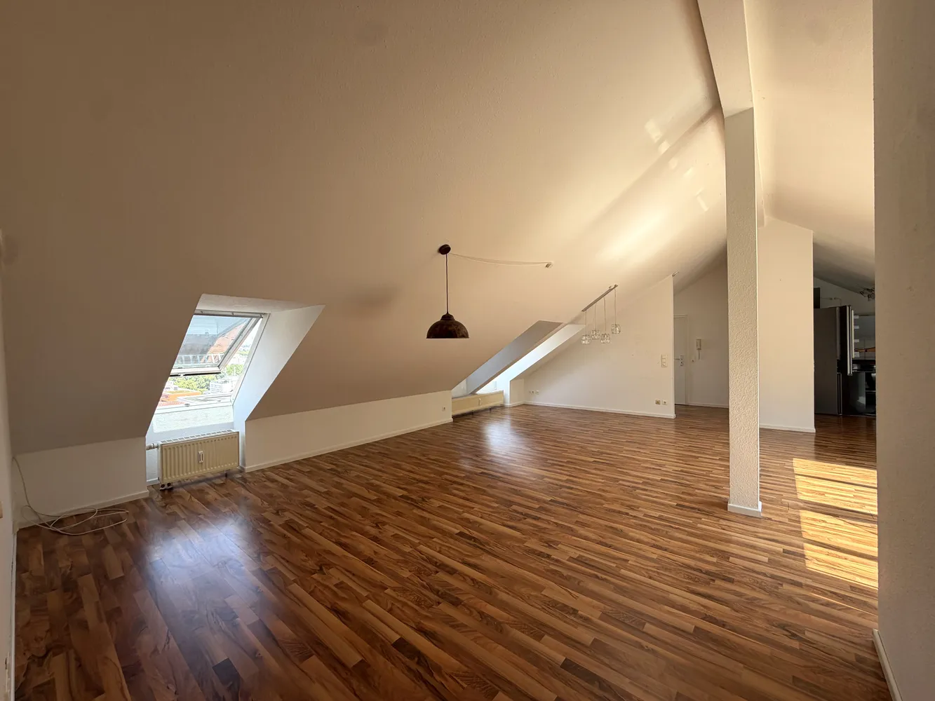 3 Zimmer Wohnung mit 94 m² in Stuttgart – Bild 8