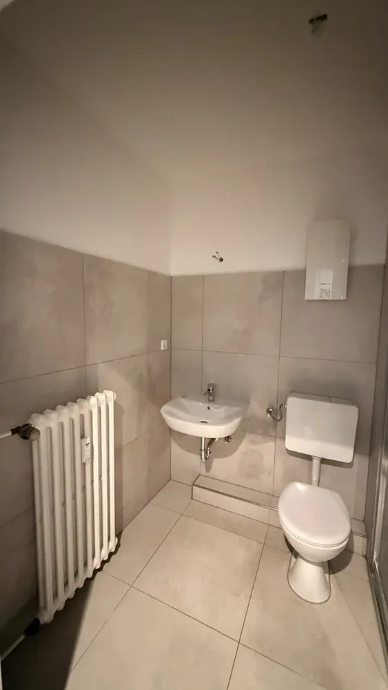 2 Zimmer Wohnung mit 60 m² in Mülheim an der Ruhr – Bild 12
