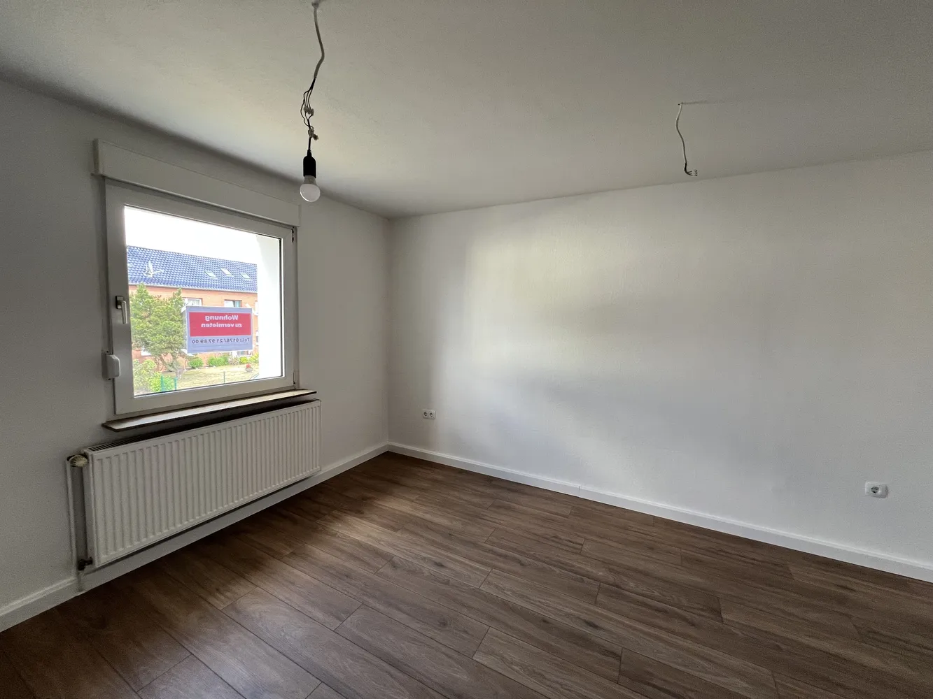 3 Zimmer Wohnung mit 66 m² in Herne – Bild 6