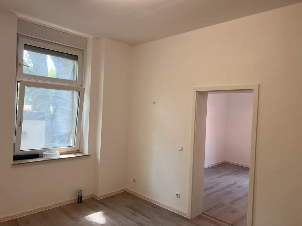 2 Zimmer Wohnung mit 64 m² in Witten – Bild 3