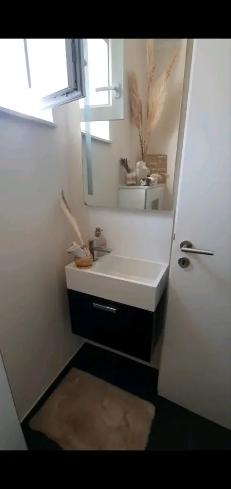 4 Zimmer Wohnung mit 115 m² in Siegburg – Bild 4