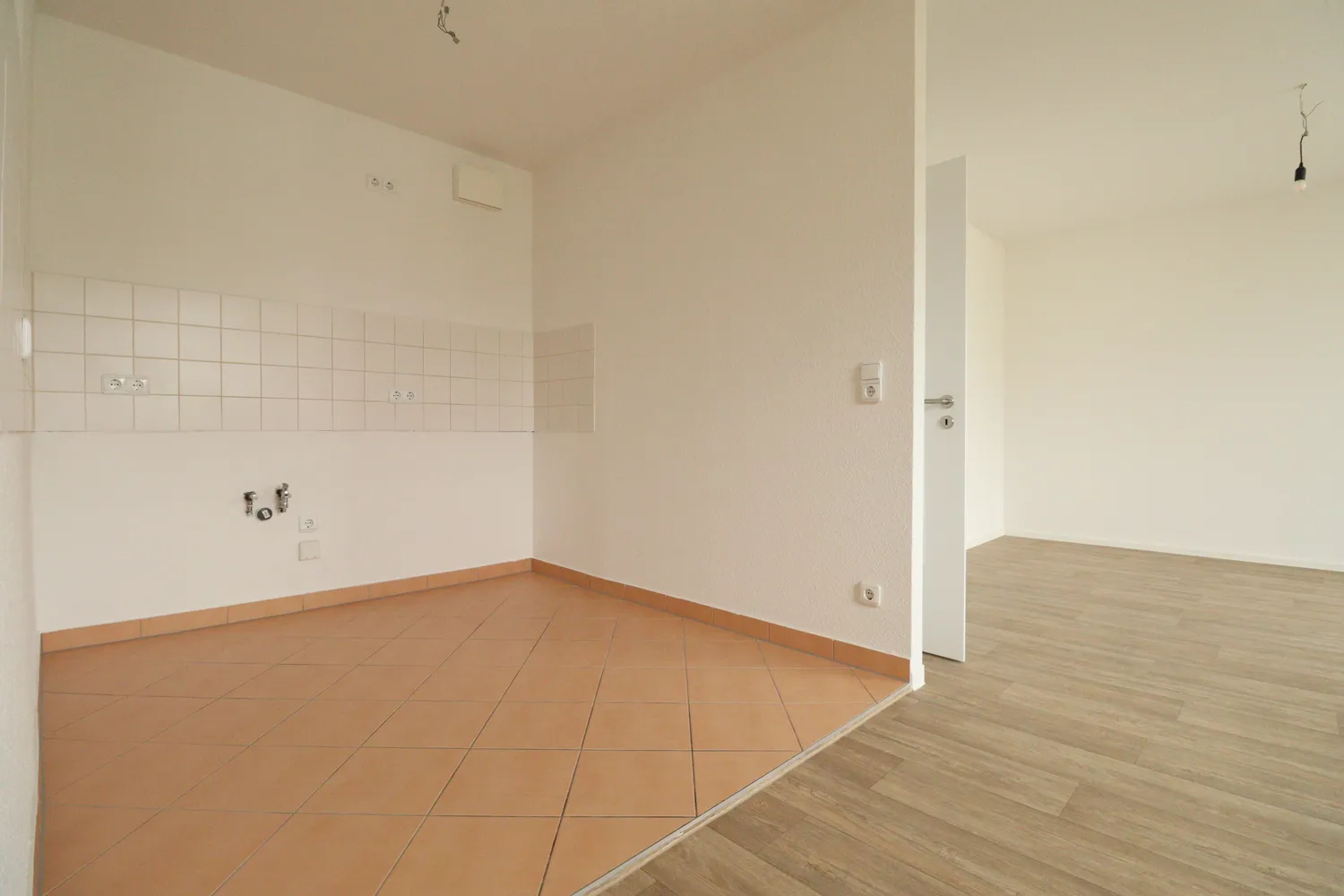 4 Zimmer Wohnung mit 70 m² in Chemnitz – Bild 9