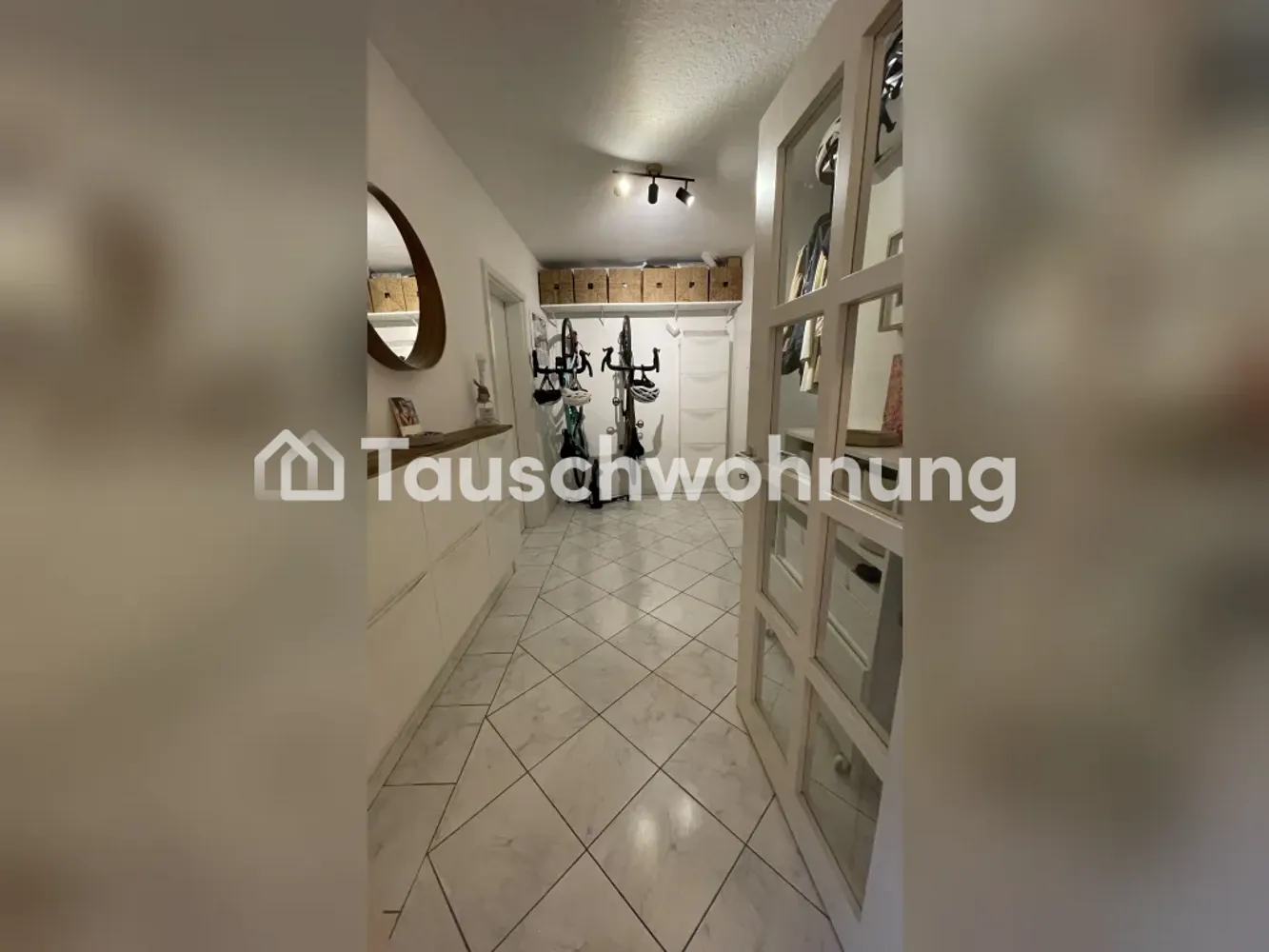 3 Zimmer Wohnung mit 78 m² in München – Bild 3
