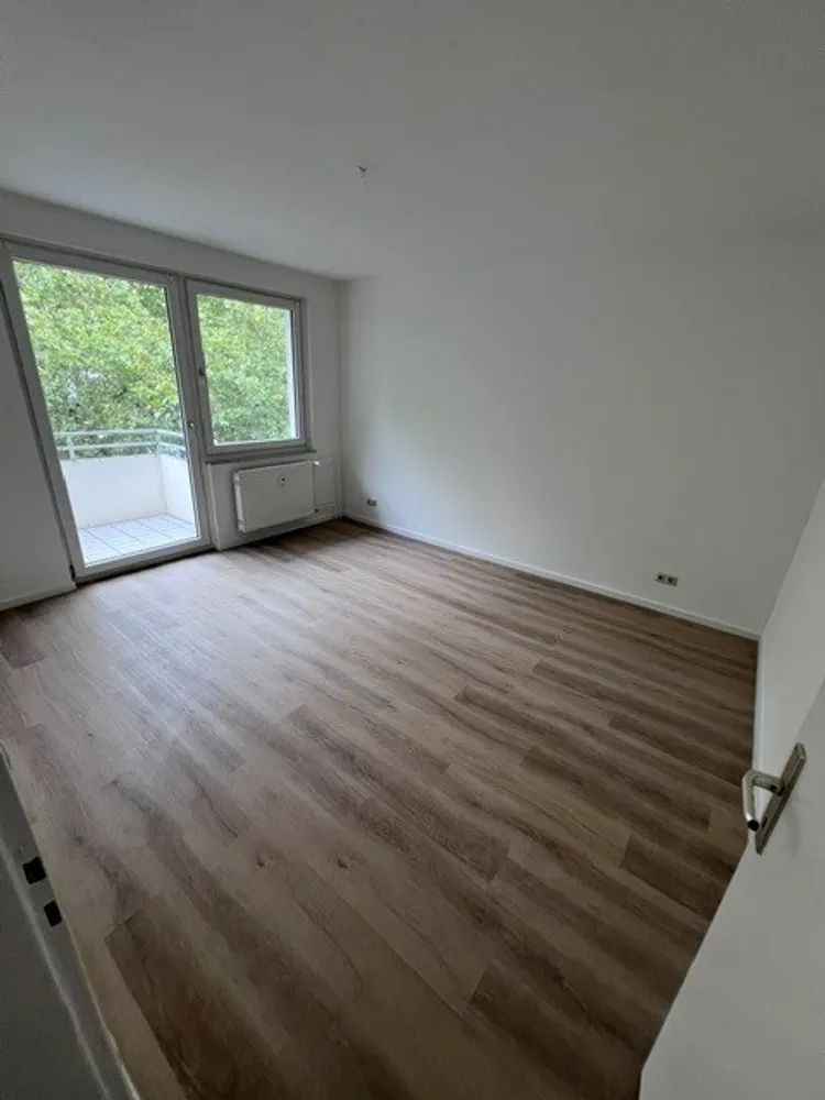 3 Zimmer Wohnung mit 68 m² in Essen – Bild 5