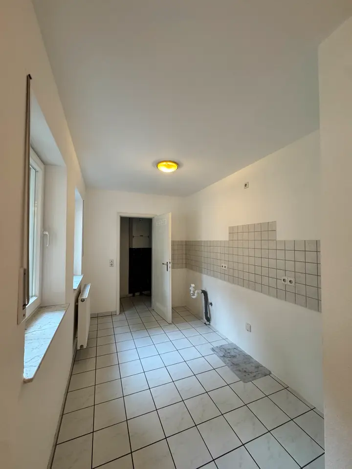 2 Zimmer Wohnung mit 64 m² in Koblenz – Bild 6