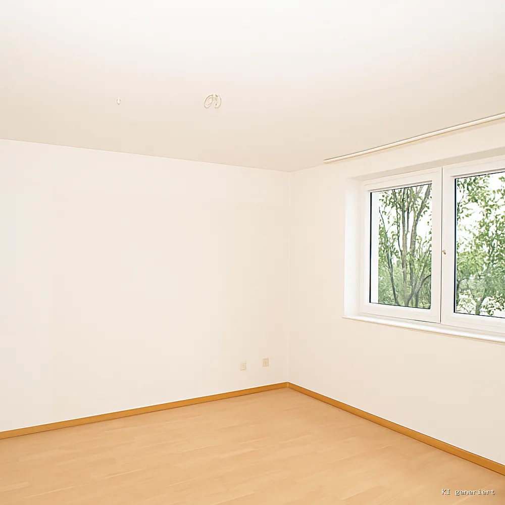 2 Zimmer Wohnung mit 59 m² in Köln – Bild 2