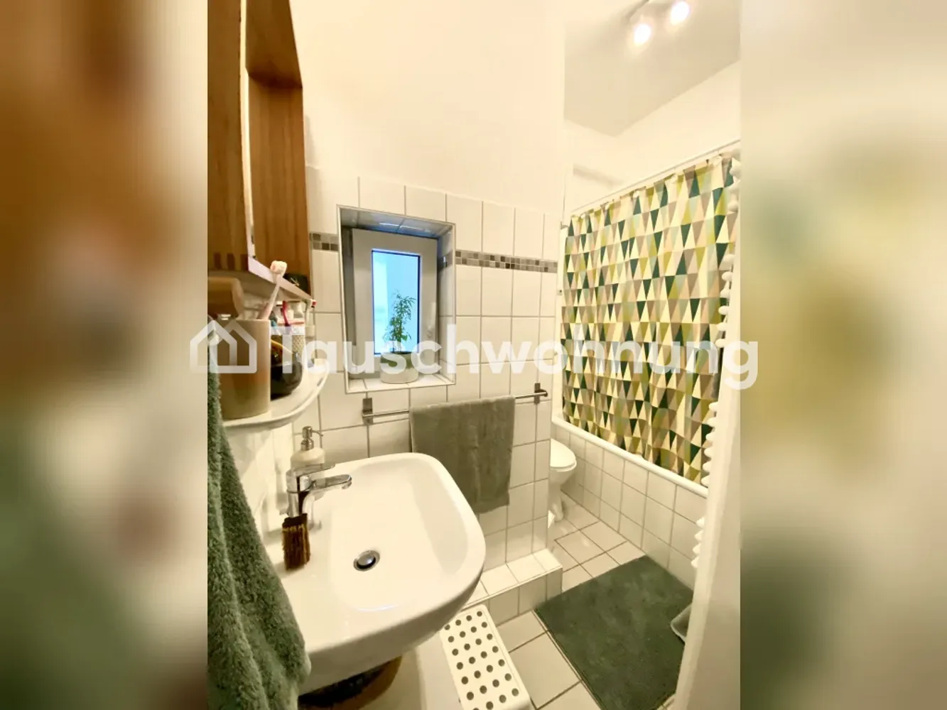 3 room apartment with 76 m² in Hamburg – Photo 9