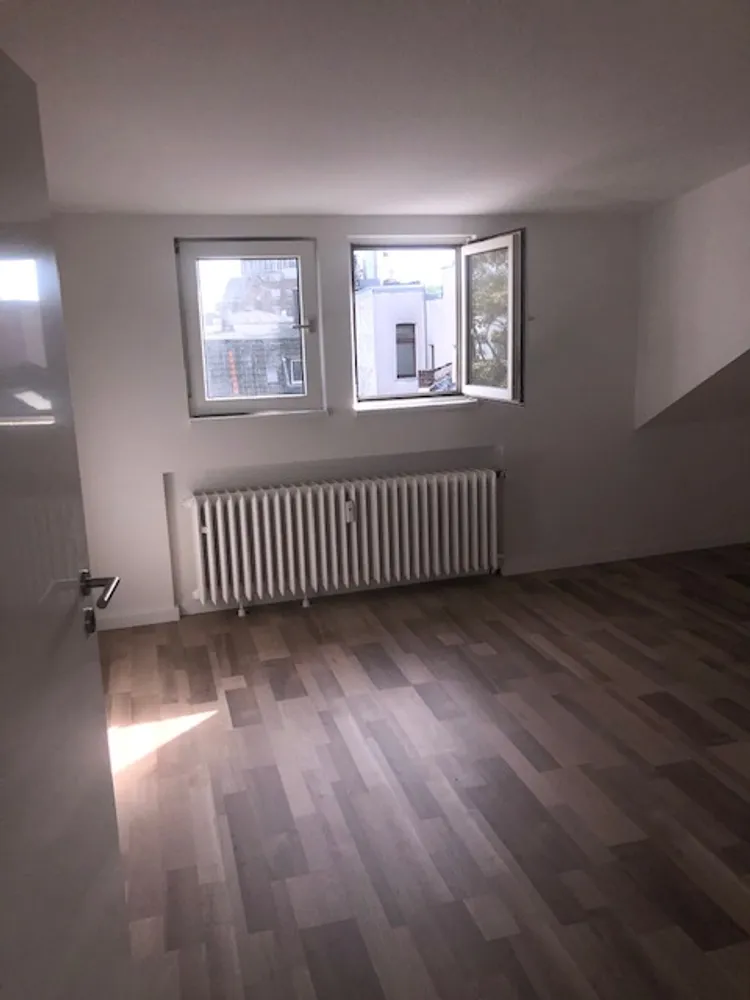 3 Zimmer Wohnung mit 67 m² in Neuss – Bild 11