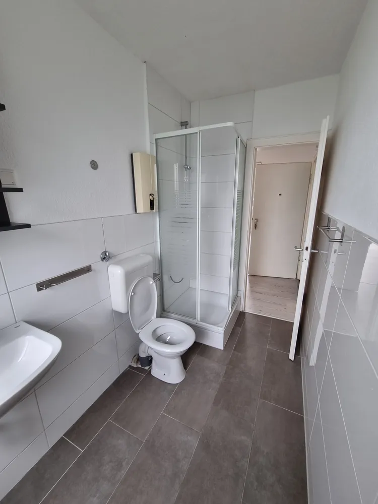 2 Zimmer Wohnung mit 34 m² in Essen – Bild 6