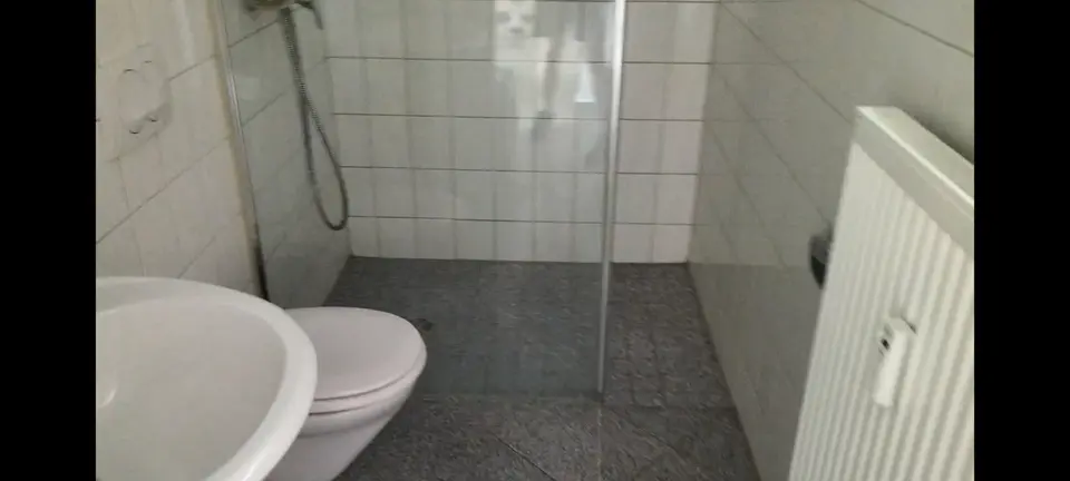 4 Zimmer Wohnung mit 44 m² in Leverkusen – Bild 5