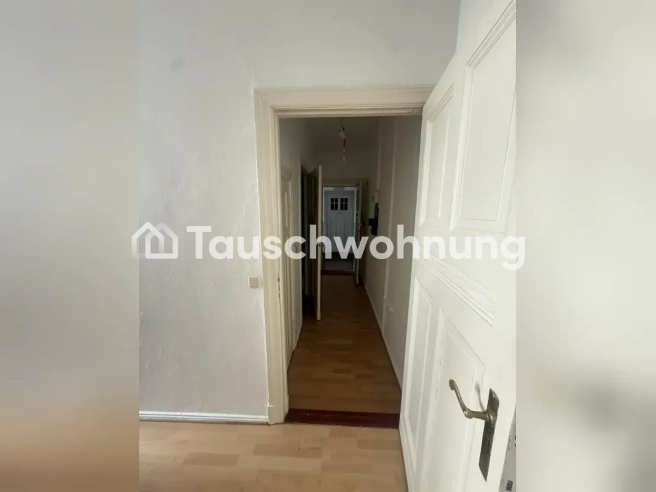 1 Zimmer Wohnung mit 37 m² in Berlin – Bild 1