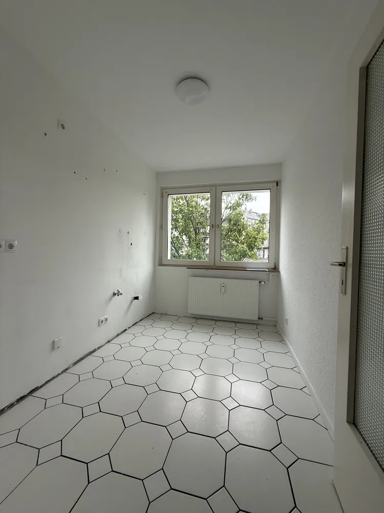 3 Zimmer Wohnung mit 51 m² in Bochum – Bild 6