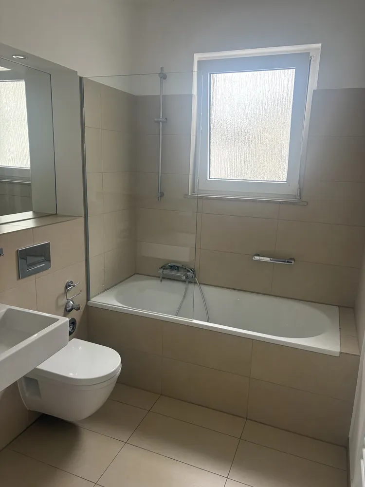 3 room apartment with 75 m² in Cologne – Photo 4