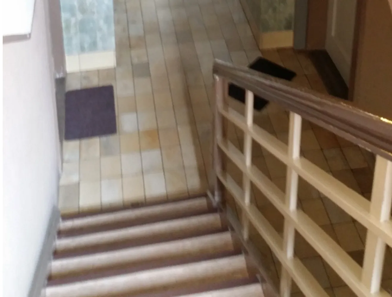3 Zimmer Wohnung mit 73 m² in Nürnberg – Bild 4