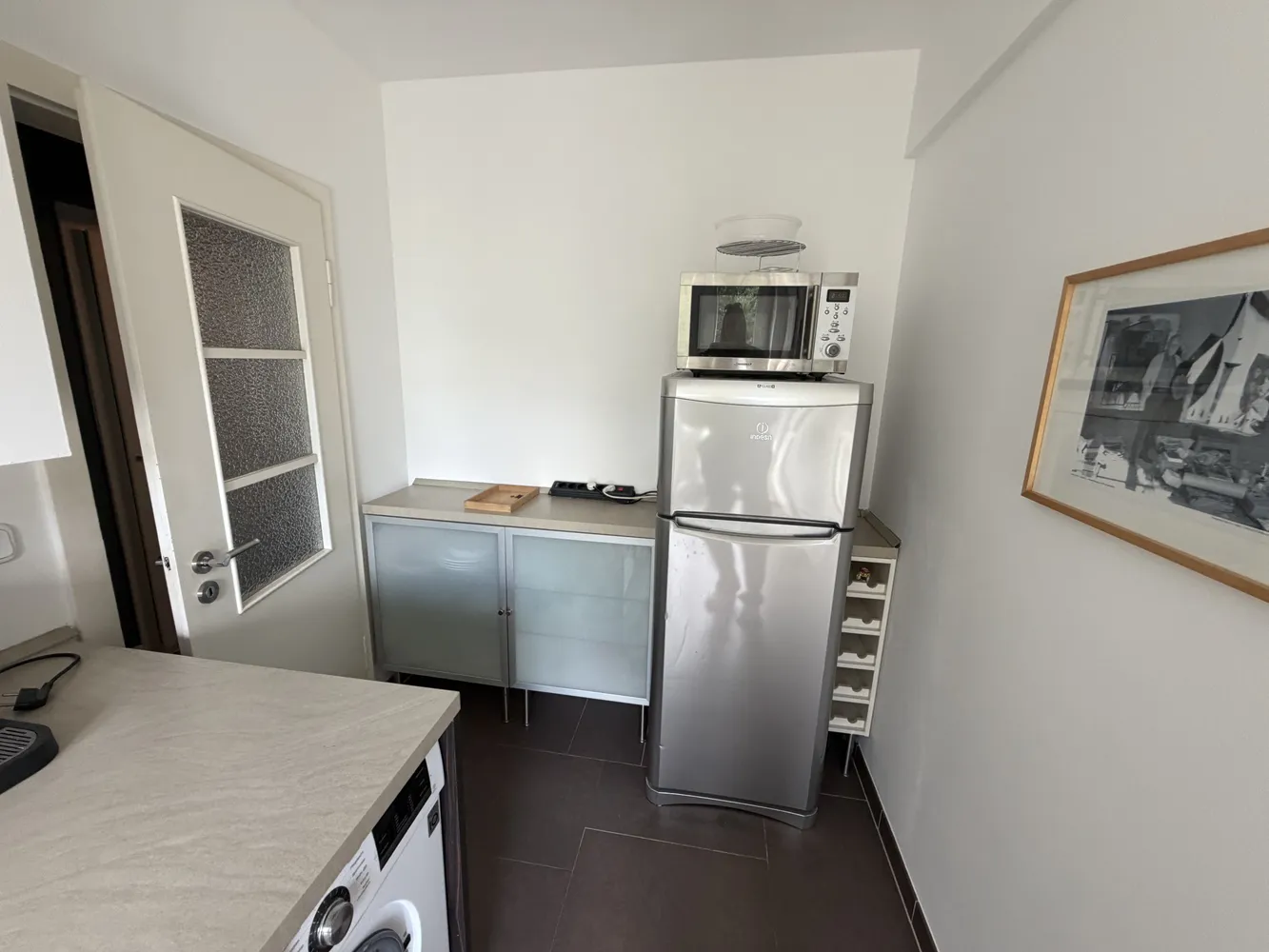3 room apartment with 75 m² in Düsseldorf – Photo 3