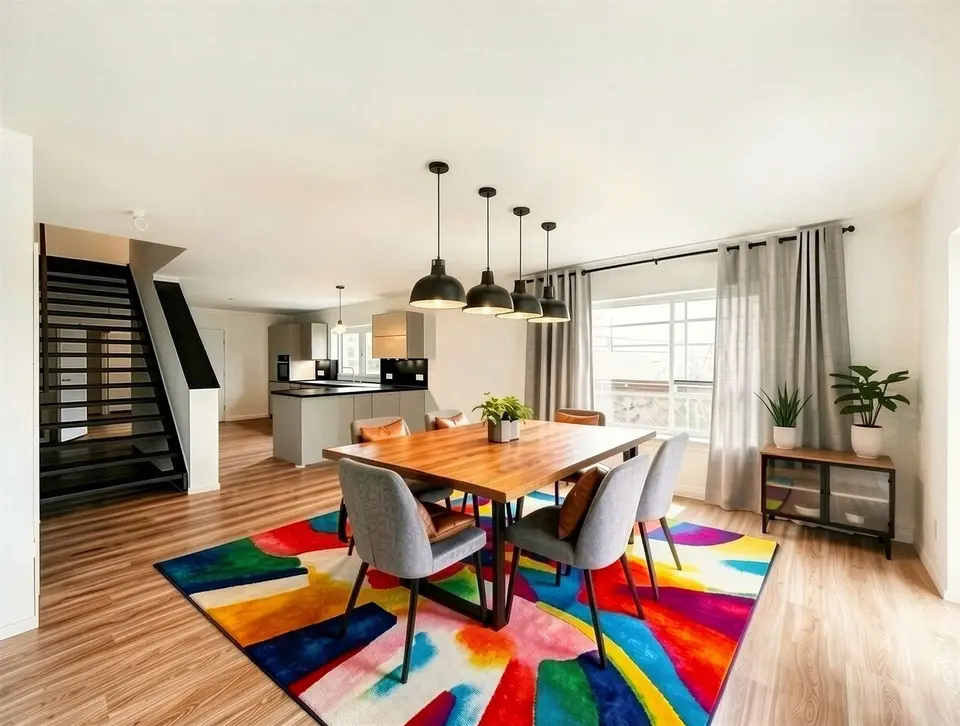 6 Zimmer Haus mit 175 m² in Bietigheim-Bissingen – Bild 5