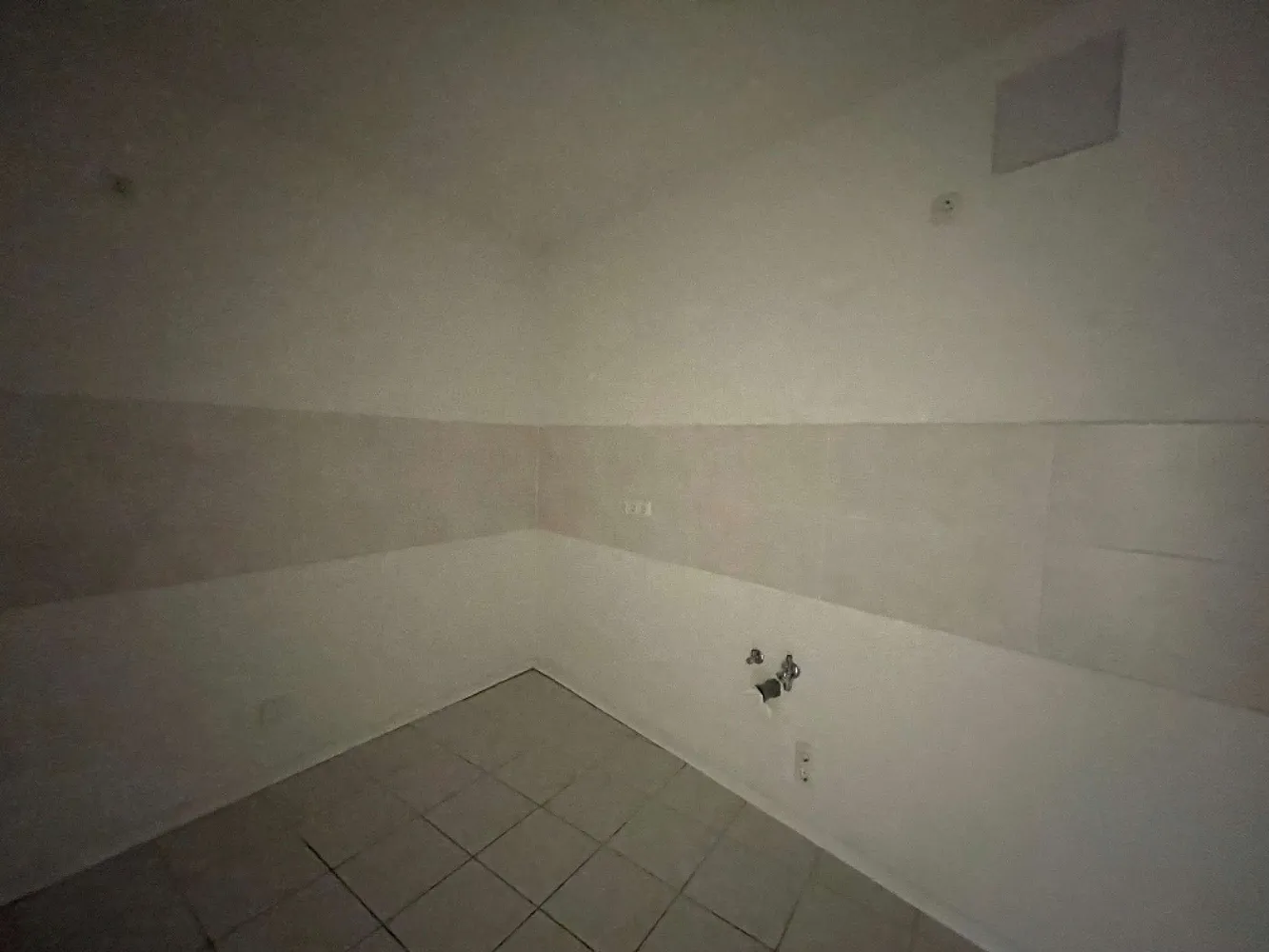 2 Zimmer Wohnung mit 83 m² in Leipzig – Bild 7