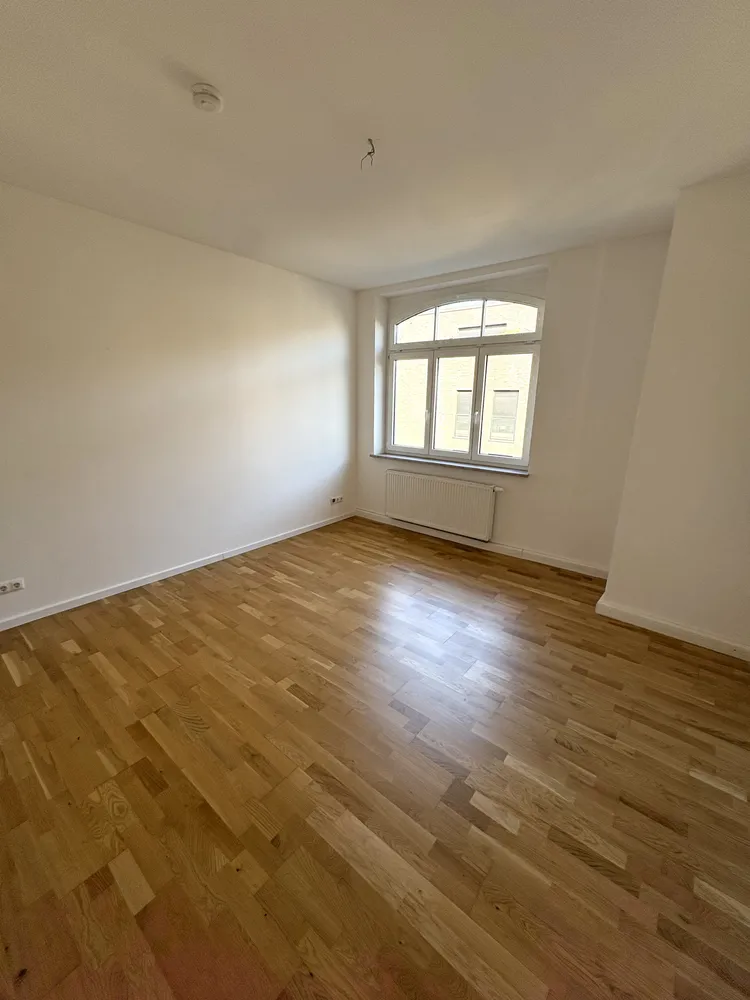 2 Zimmer Wohnung mit 59 m² in Aachen – Bild 10