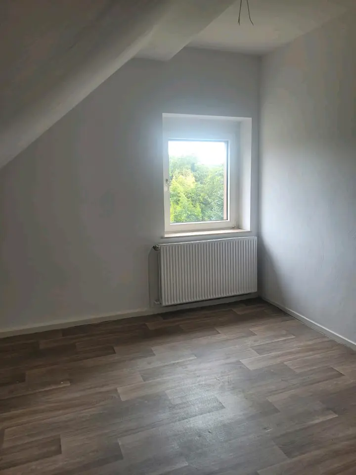 5 Zimmer Wohnung mit 78 m² in Witten – Bild 9
