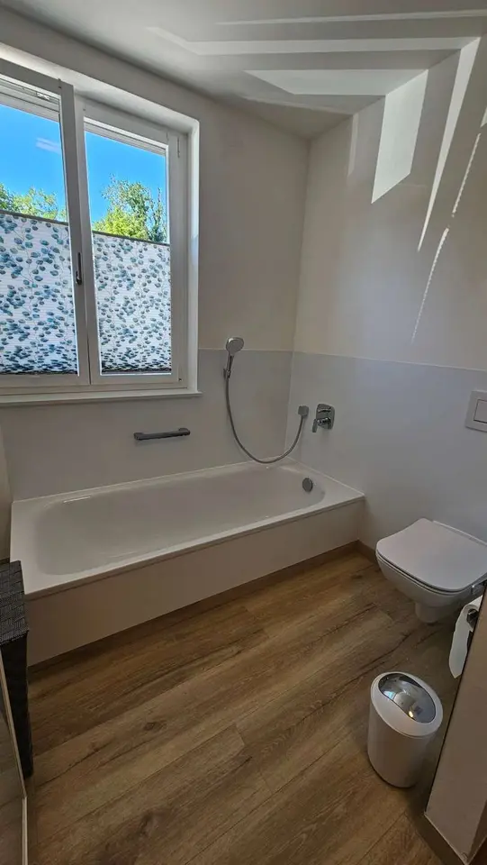 3 Zimmer Wohnung mit 92 m² in Nördlingen – Bild 7