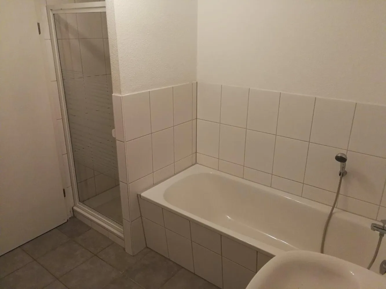 3 Zimmer Wohnung mit 111 m² in Hamburg – Bild 6