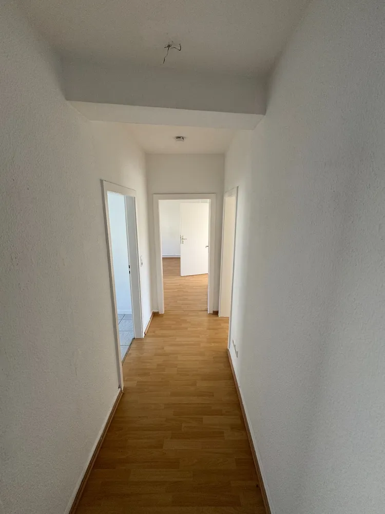 3 Zimmer Wohnung mit 58 m² in Hannover – Bild 10