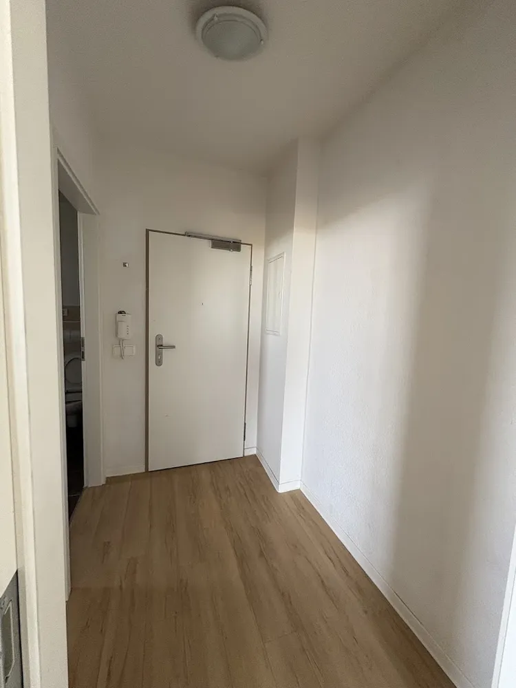 1 Zimmer Wohnung mit 33 m² in Elmshorn – Bild 3