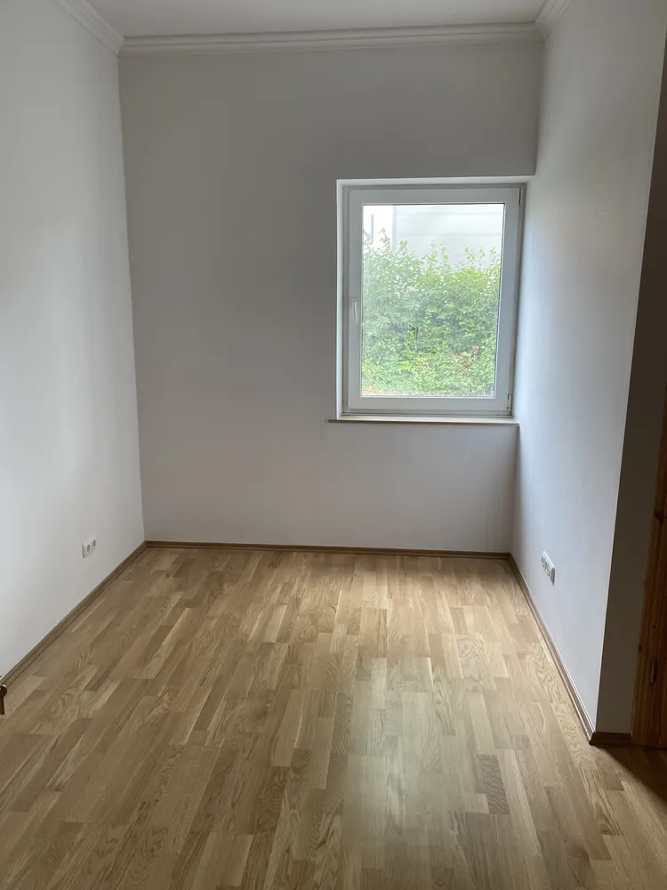 2 Zimmer Wohnung mit 20 m² in Mönchengladbach – Bild 1