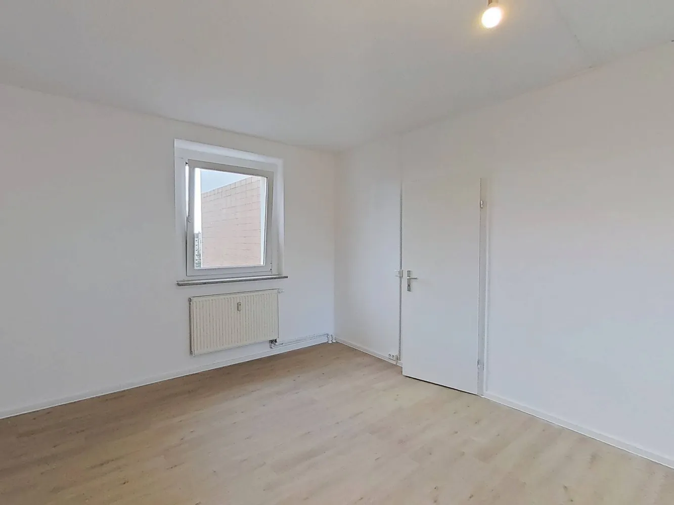 3 Zimmer Wohnung mit 75 m² in Rostock – Bild 4