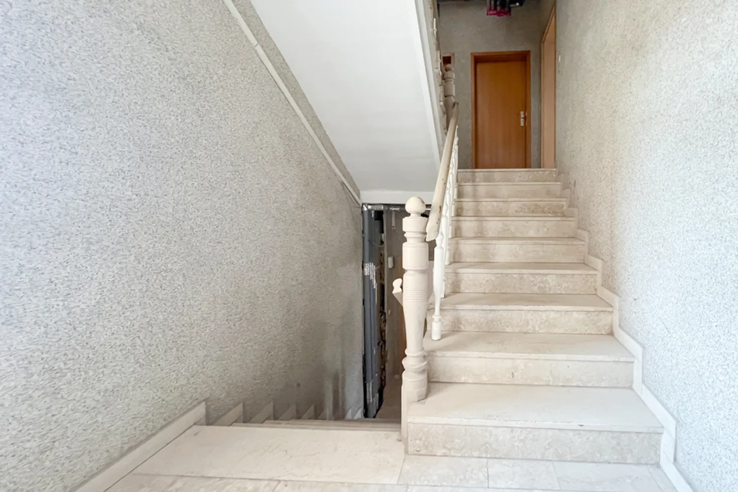 1 Zimmer Wohnung mit 34 m² in Erfurt – Bild 11