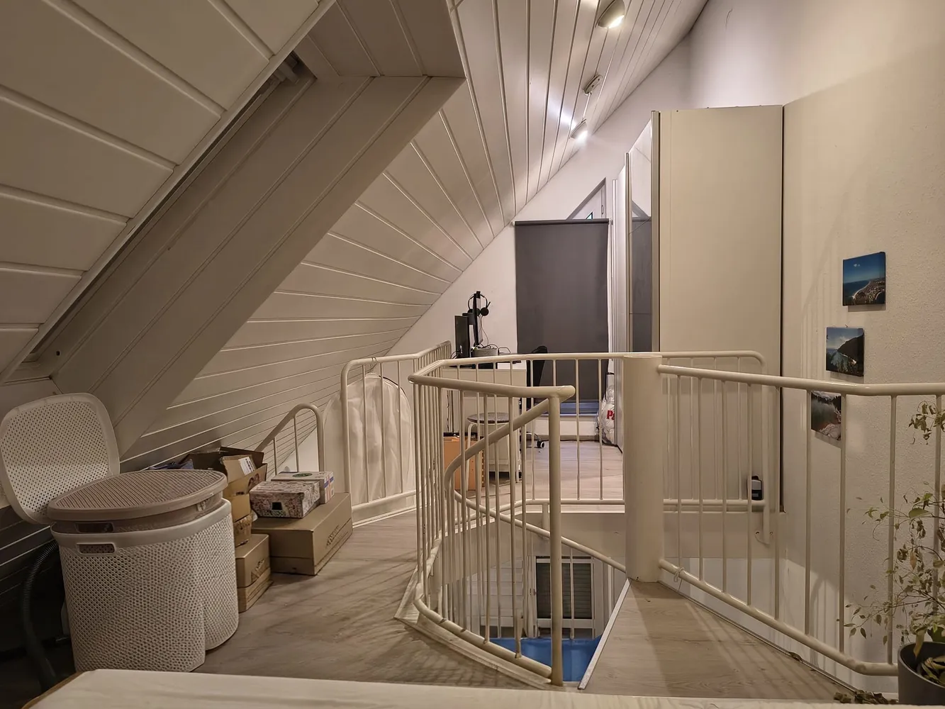 1 Zimmer Wohnung mit 59 m² in Kornwestheim – Bild 4