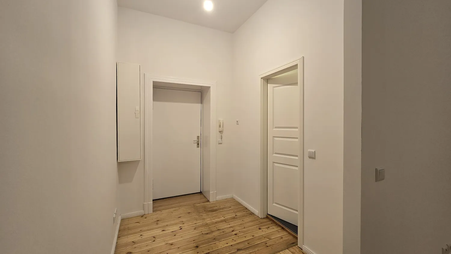 1 Zimmer Wohnung mit 42 m² in Berlin – Bild 7