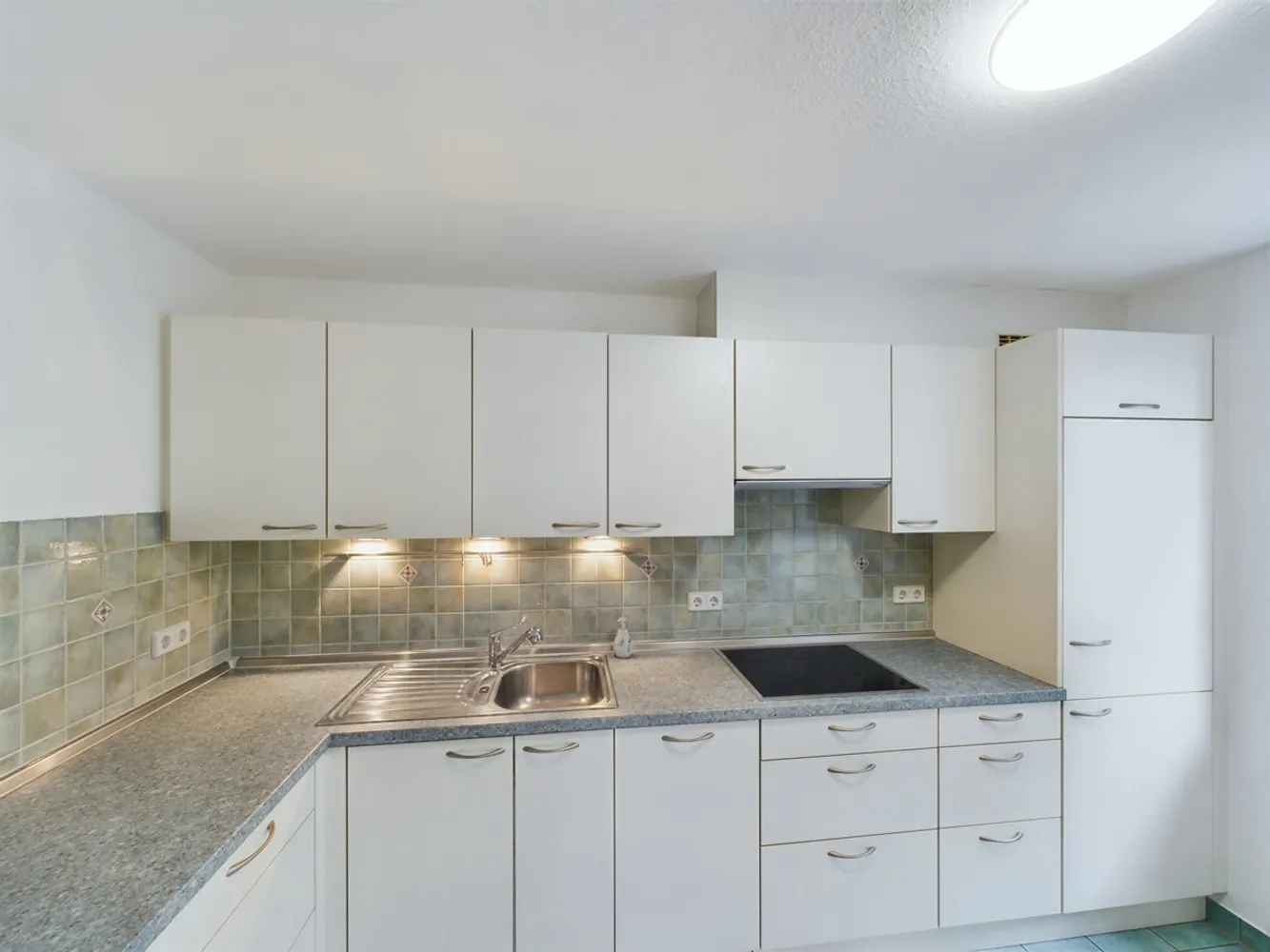2 Zimmer Wohnung mit 65 m² in Stuttgart – Bild 7
