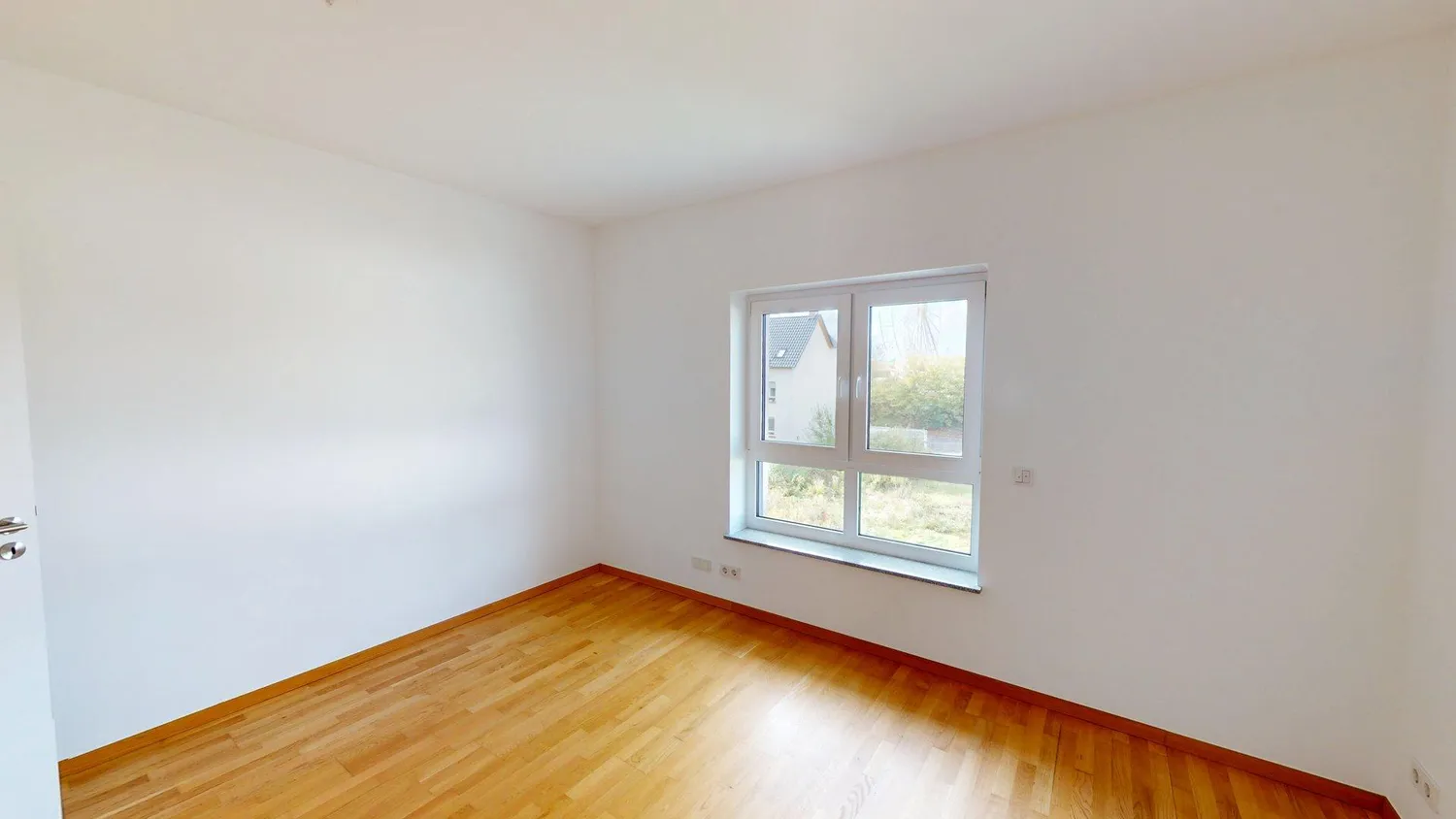 3 Zimmer Wohnung mit 105 m² in Limburg an der Lahn – Bild 8