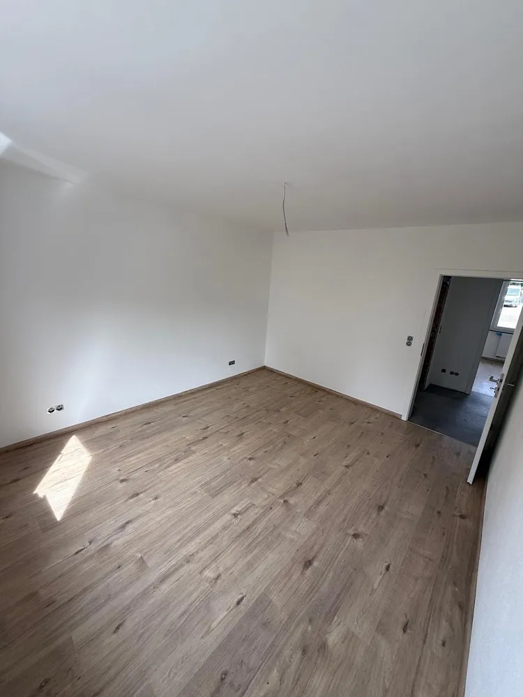 2 Zimmer Wohnung mit 50 m² in Bielefeld – Bild 6