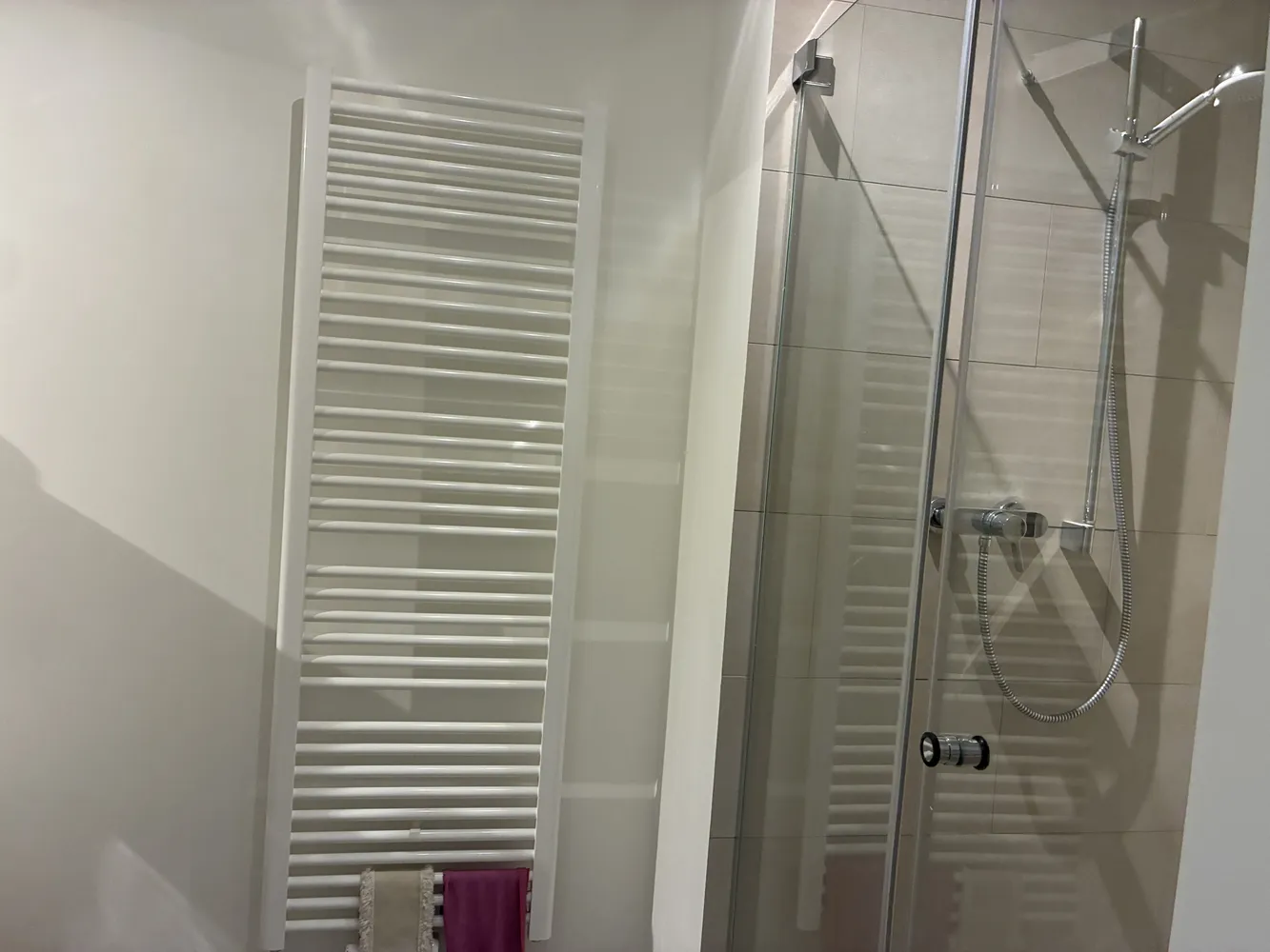 3 Zimmer Wohnung mit 87 m² in Köln – Bild 6