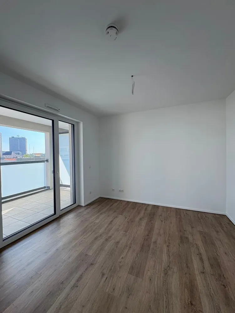 3 Zimmer Wohnung mit 80 m² in Essen – Bild 5