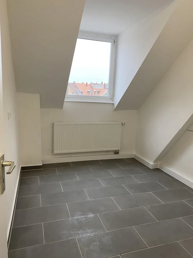 3 Zimmer Wohnung mit 63 m² in Karlsruhe – Bild 10