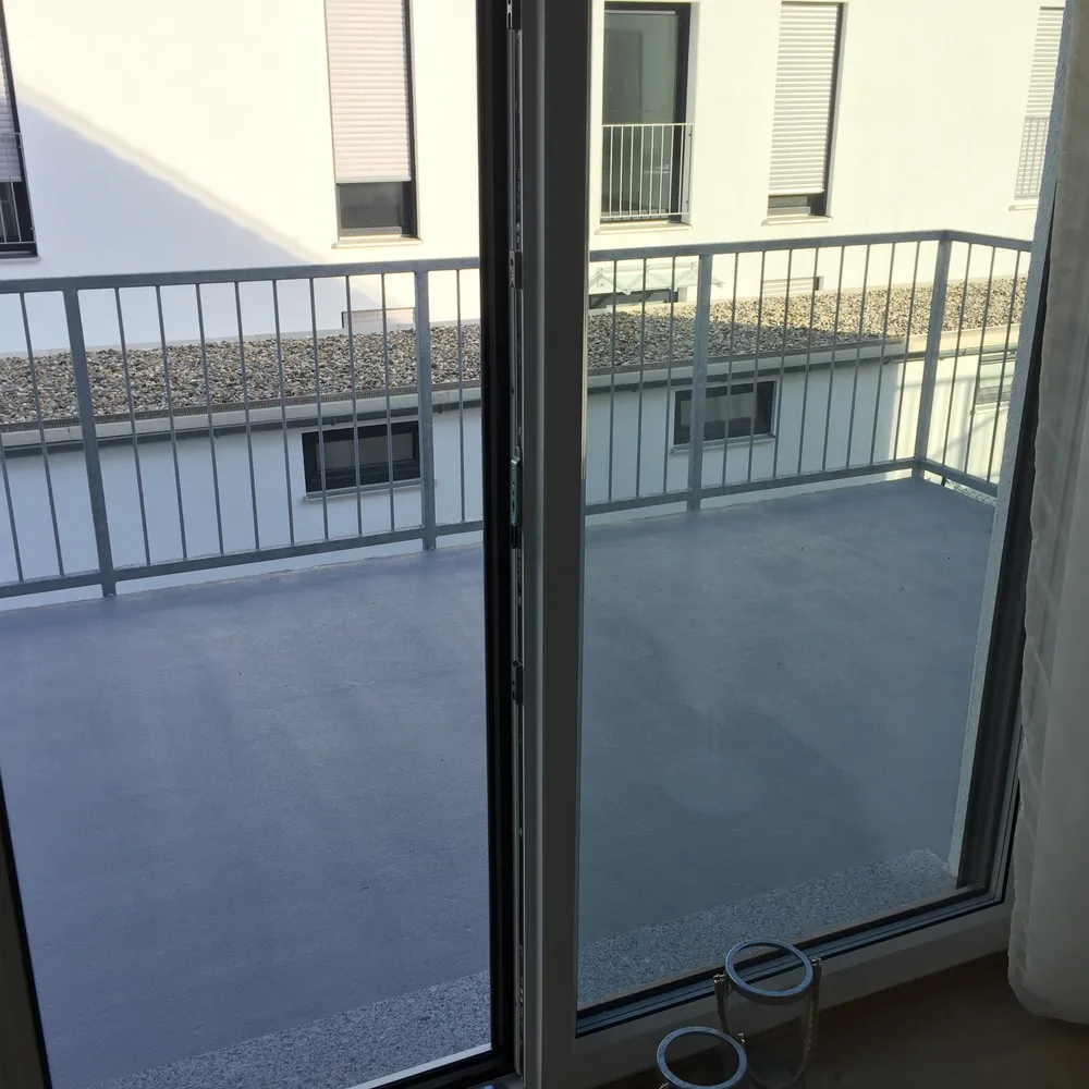 3 Zimmer Wohnung mit 72 m² in Ingolstadt – Bild 8