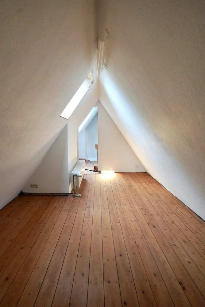 3 Zimmer Wohnung mit 80 m² in Hamburg – Bild 8