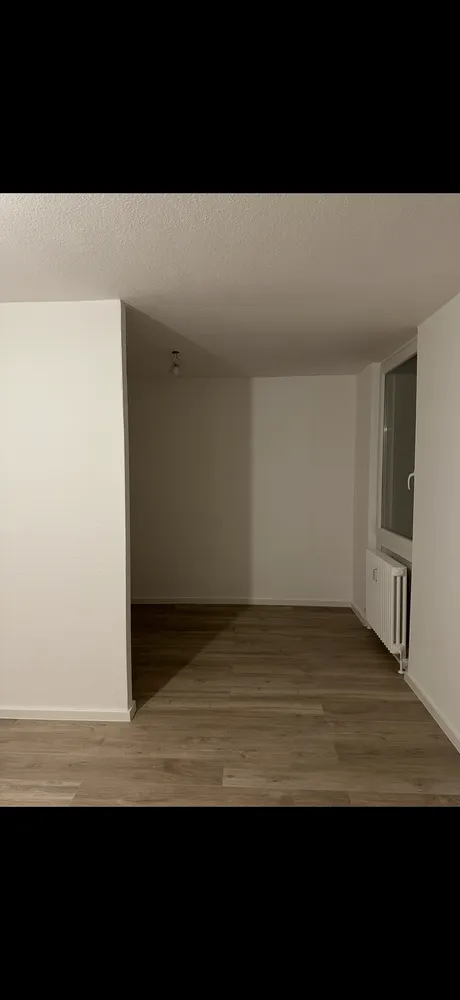 2 Zimmer Wohnung mit 43 m² in Frankfurt am Main – Bild 2