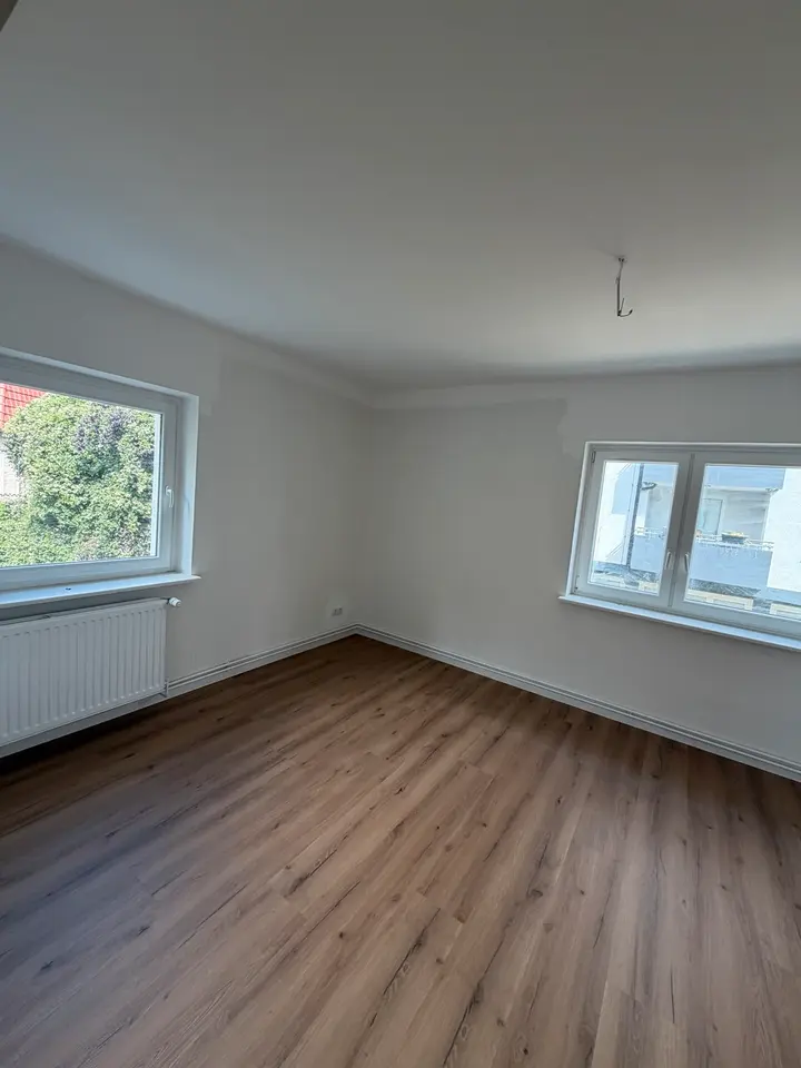 4 Zimmer Wohnung mit 97 m² in Braunschweig – Bild 8