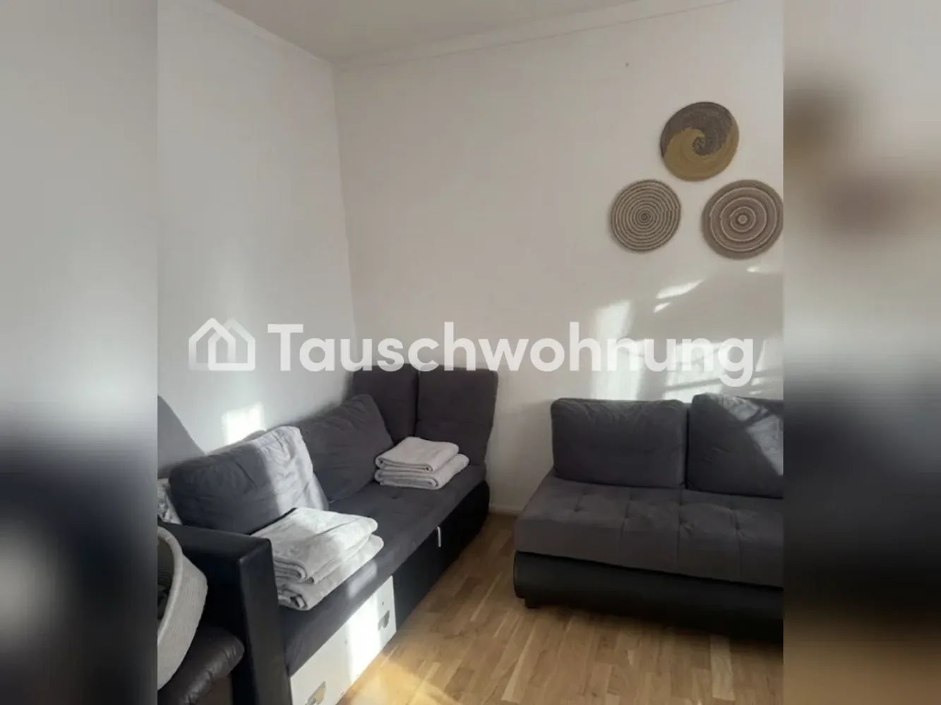 3 Zimmer Wohnung mit 71 m² in Hannover – Bild 3