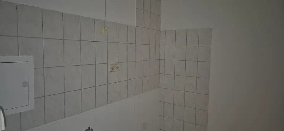 3 Zimmer Wohnung mit 55 m² in Crimmitschau – Bild 6