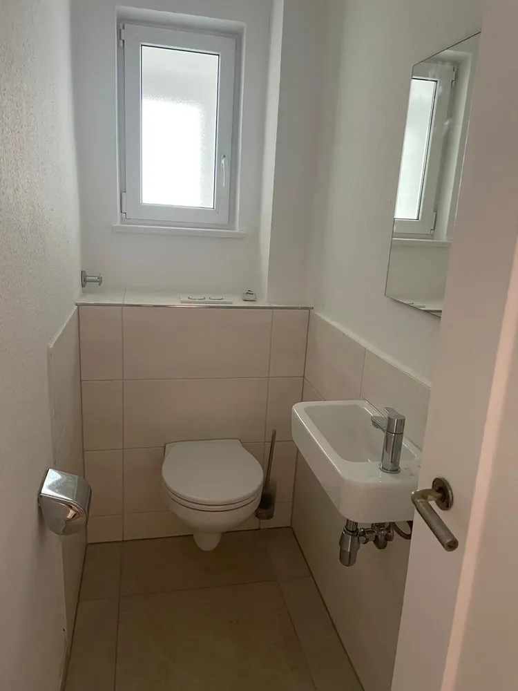 3 Zimmer Wohnung mit 80 m² in Stuttgart – Bild 12