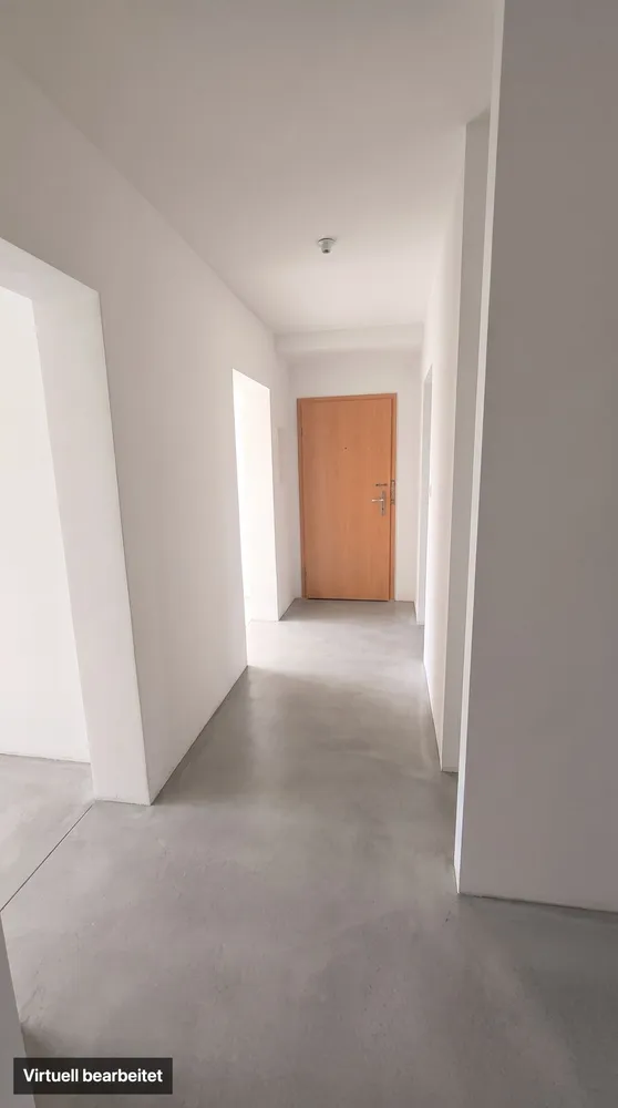 3 room apartment with 61 m² in Ratingen – Photo 5
