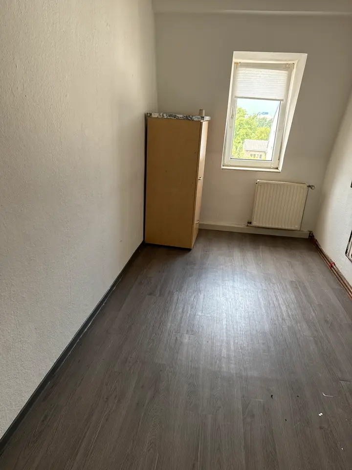 3 Zimmer Wohnung mit 68 m² in Riesa – Bild 3