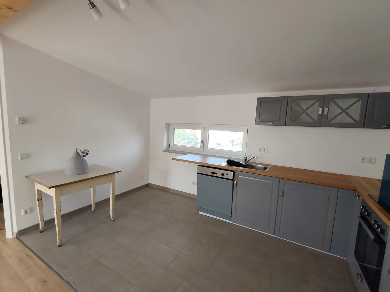2 Zimmer Wohnung mit 66 m² in Germering – Bild 12