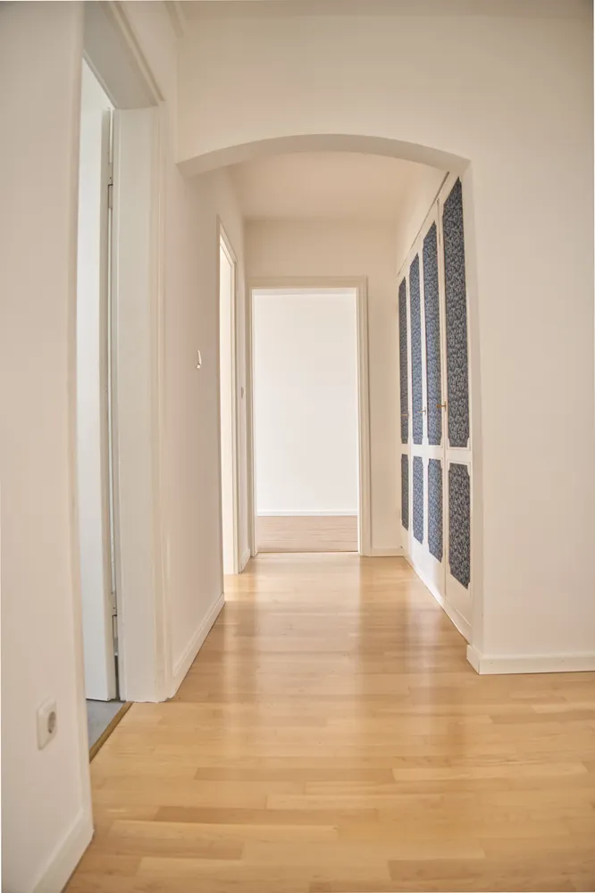 3 Zimmer Wohnung mit 73 m² in München – Bild 10