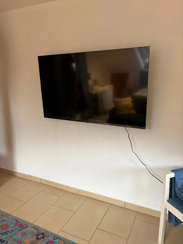 1 Zimmer Wohnung mit 17 m² in Stuttgart – Bild 4